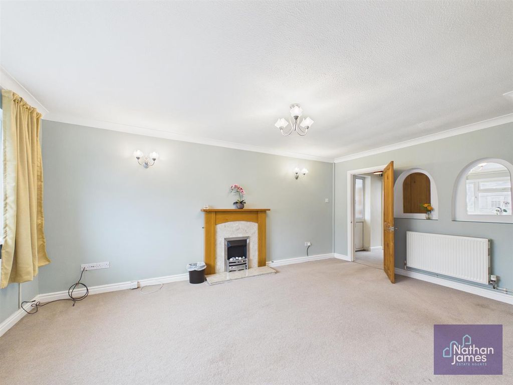 Additional image 3 of 4 bed detached house for saleCastle Lea, Caldicot NP26