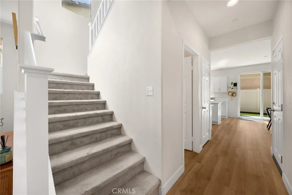 Additional image 29 of 10964 Knoxville Way, Riverside, CA 92503