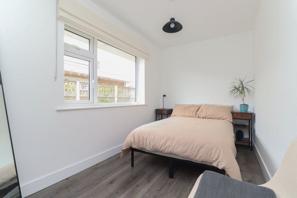 Additional image 6 of 3 bed bungalow for saleDane Road, Birchington, Kent CT7