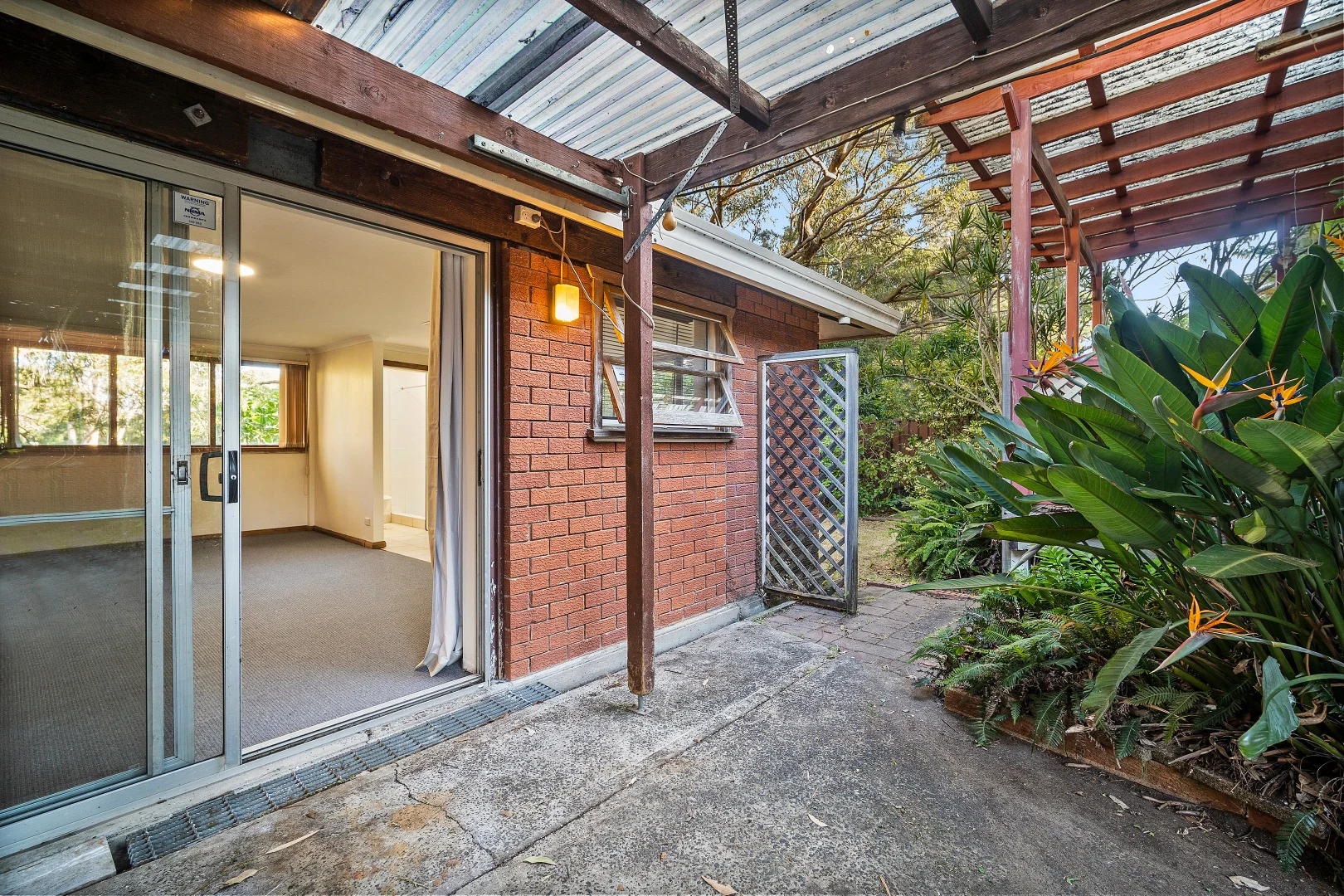 Additional image 5 of 440 Princes Highway, Gymea NSW 2227