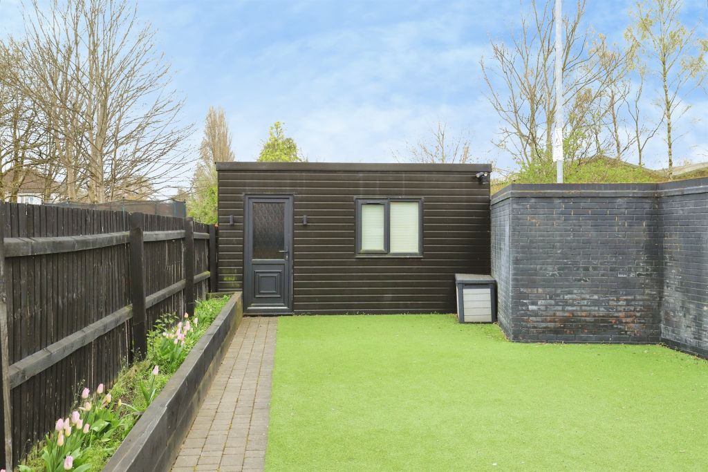 Additional image 19 of 3 bed detached house for saleBaobab Drive, Bilston WV14
