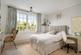 Additional image 13 of Basmore Lane, Lower Shiplake RG9