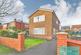 Sale Lane, Manchester M29