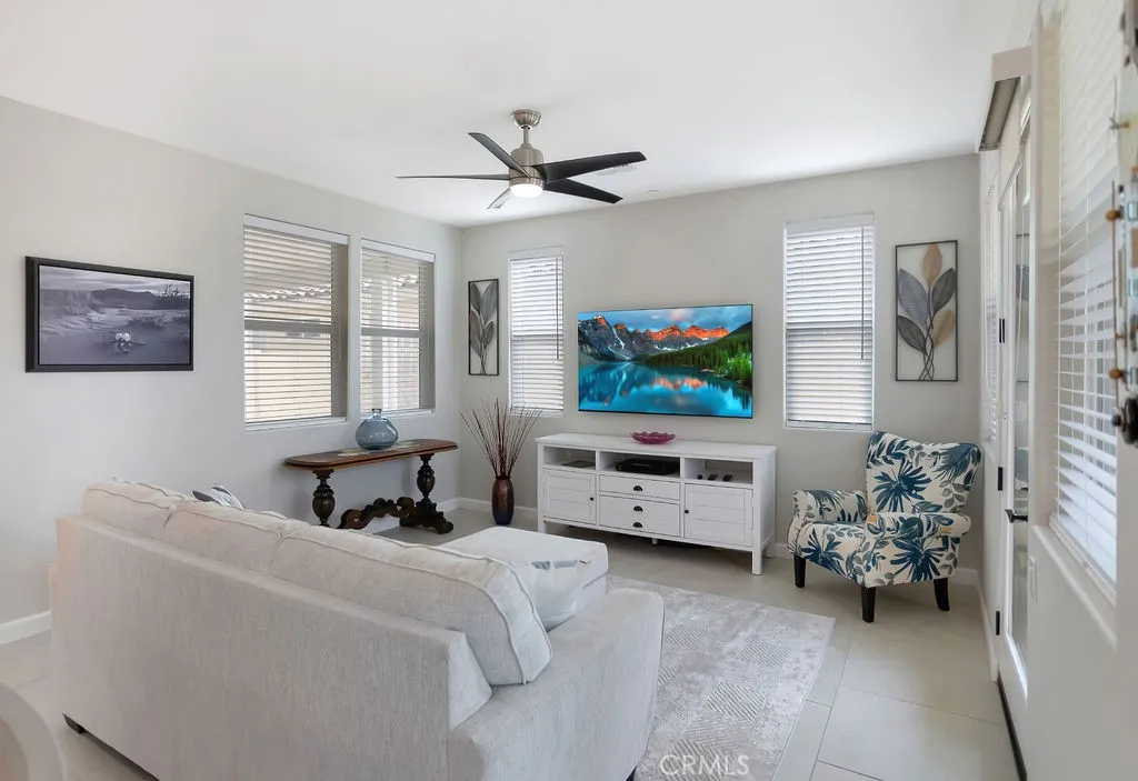Additional image 72 of 56621 Desert Vista Circle, Yucca Valley, CA 92284