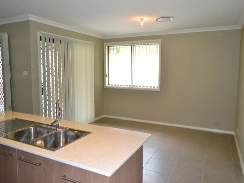 Additional image 4 of 145 Waikiki Road, Bonnells Bay NSW 2264