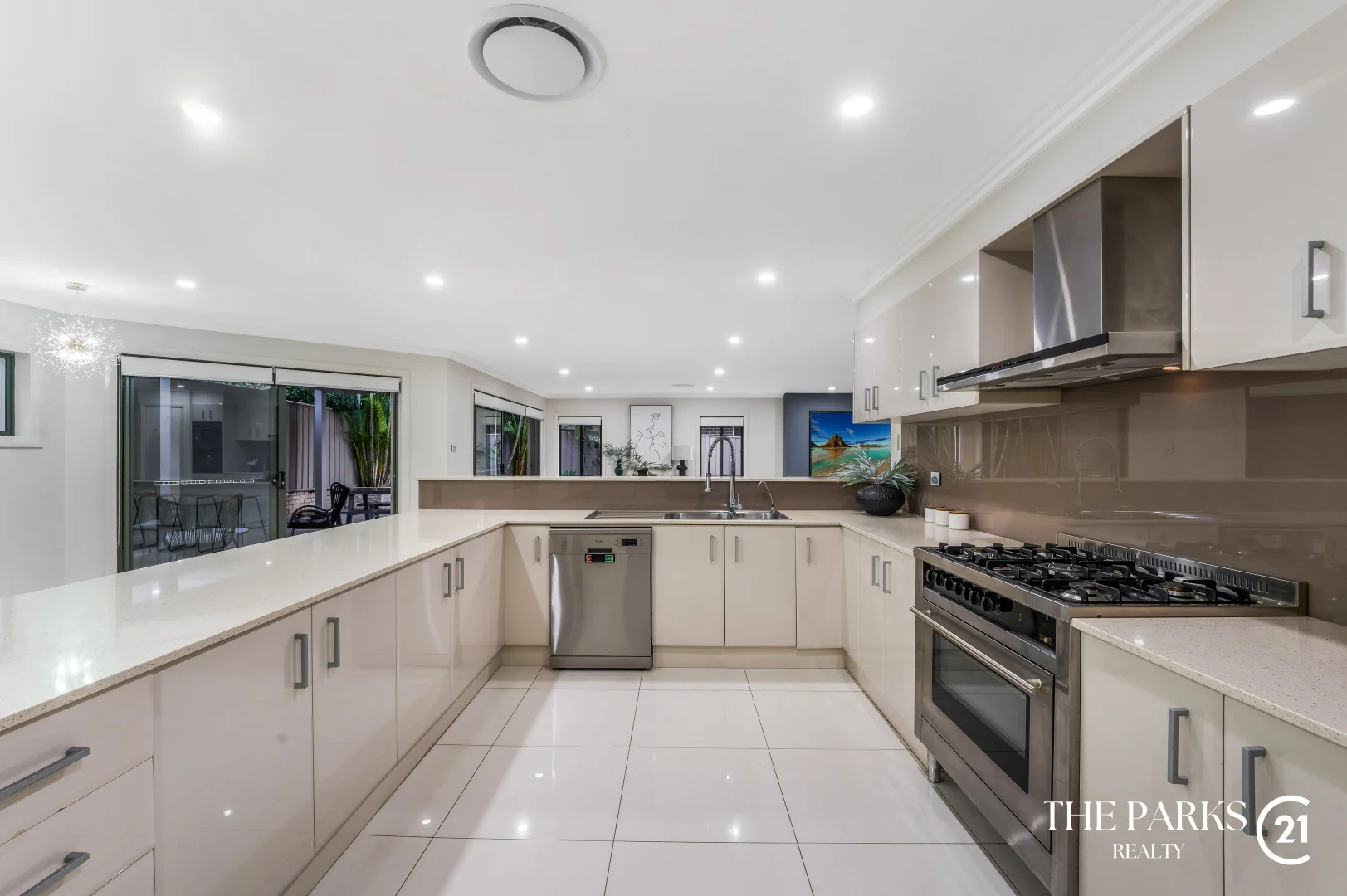Additional image 10 of 20 Broadbent Avenue, Middleton Grange NSW 2171