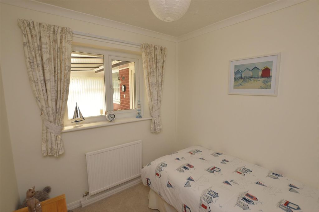 Additional image 18 of 3 bed detached bungalow for saleLon Dderwen, Abergele LL22