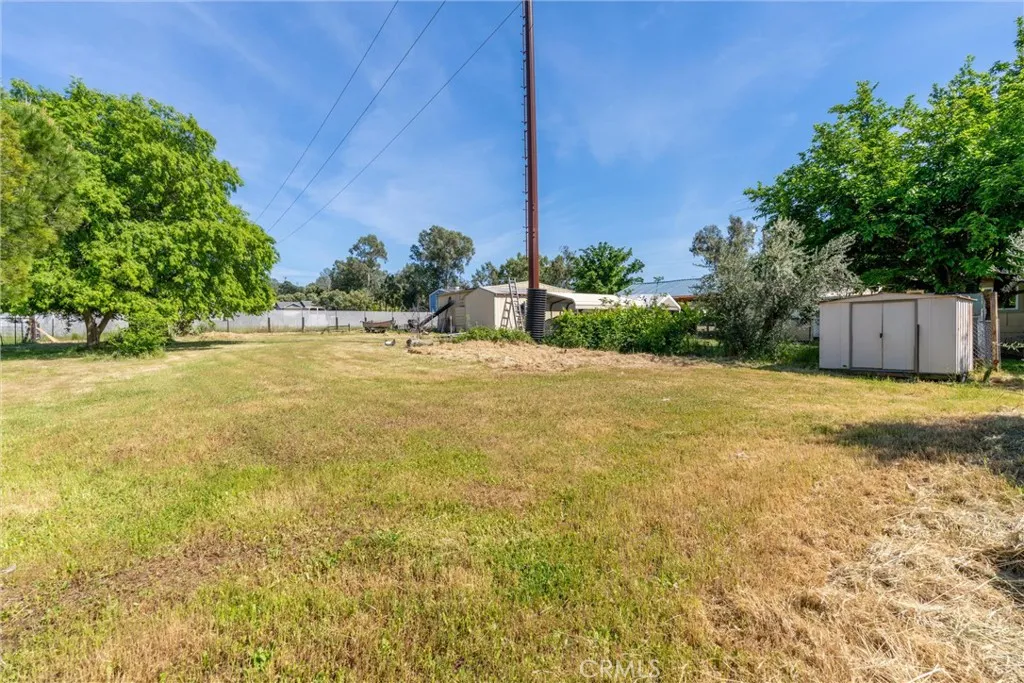 Additional image 61 of 57 Sam Lynn Way, Oroville, CA 95966