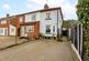 Spixworth Road, Old Catton photo 3