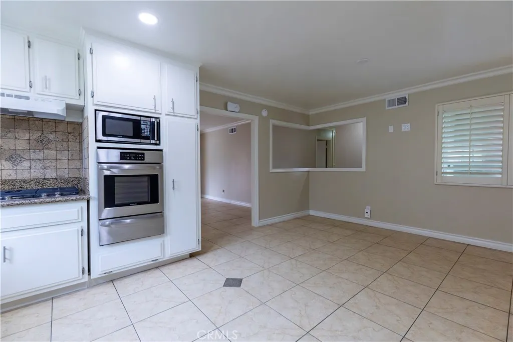 Additional image 52 of 13314 Loumont St, Whittier, CA 90601