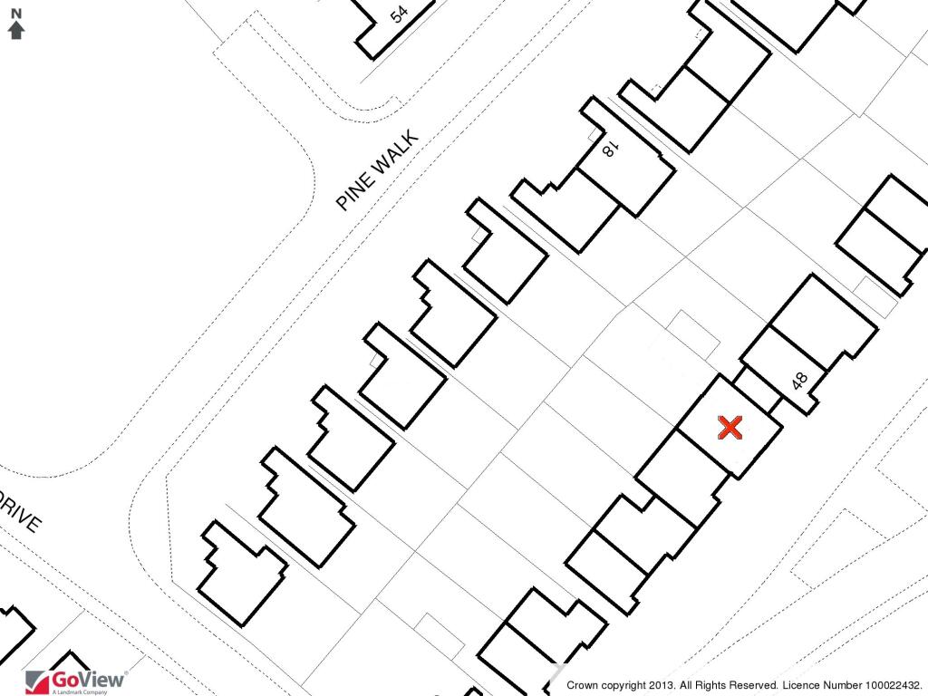 Additional image 24 of Ash Drive, North Bradley