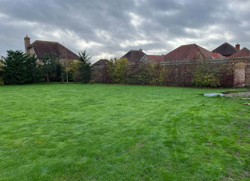 Additional image 3 of Land for saleChilmington Green, Ashford TN23