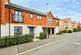 Additional image 2 of James Close, NORTHAMPTON, Northamptonshire, NN5