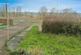 Additional image 17 of Dipton, Stanley