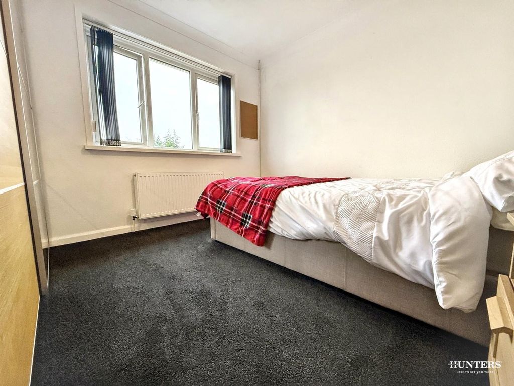 Additional image 23 of 4 bed detached house for saleManor Road, Soothill, Batley WF17