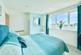 Additional image 16 of Penthouse, West Cliff Road, West Cliff, Bournemouth, BH4