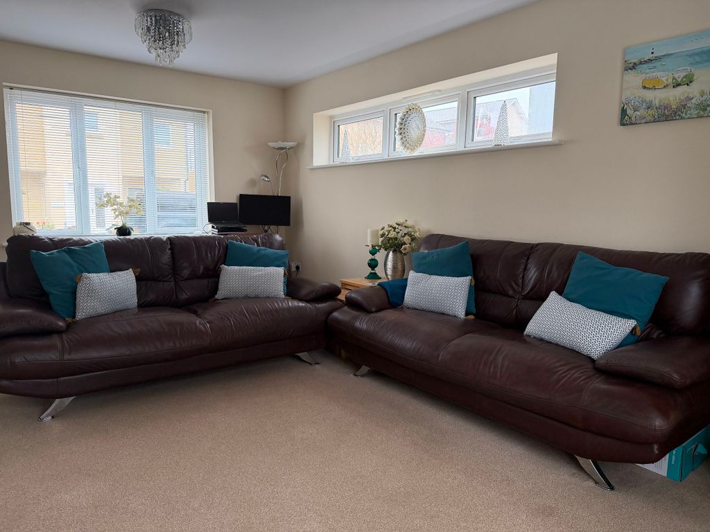 Additional image 2 of 4 bed detached house for saleBwlchygwynt, Llanelli SA15