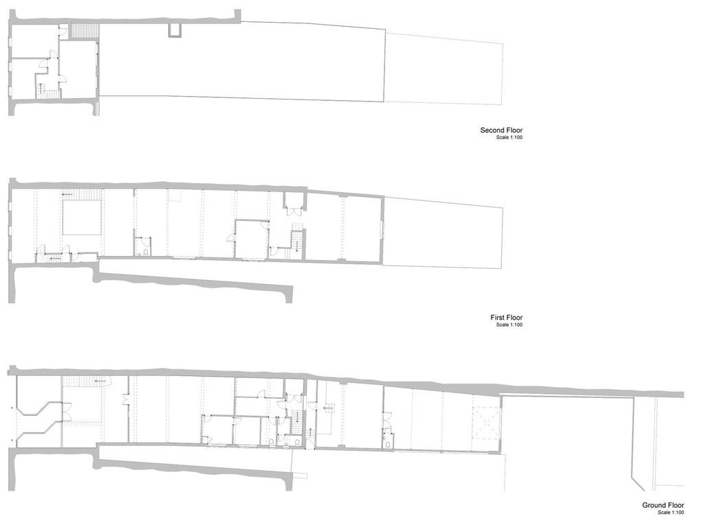 Additional image 18 of Land for saleBroad Street, South Molton EX36