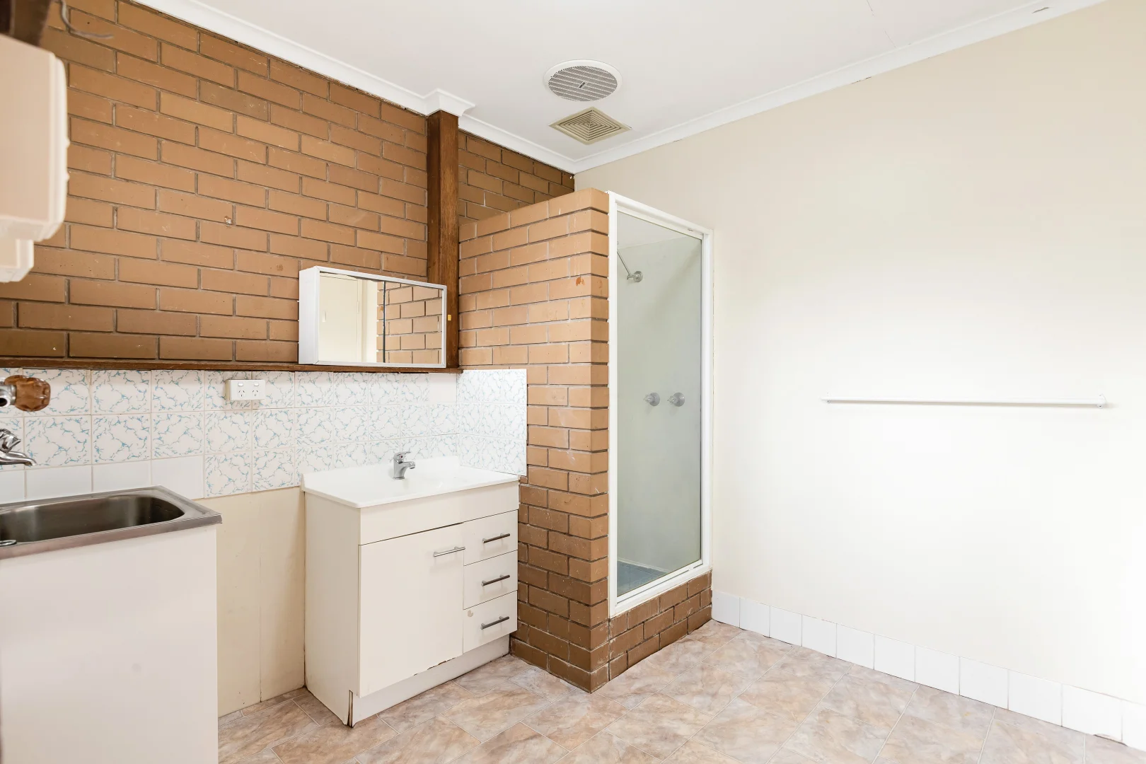 Additional image 5 of 1/278 Walnut Avenue, Mildura VIC 3500