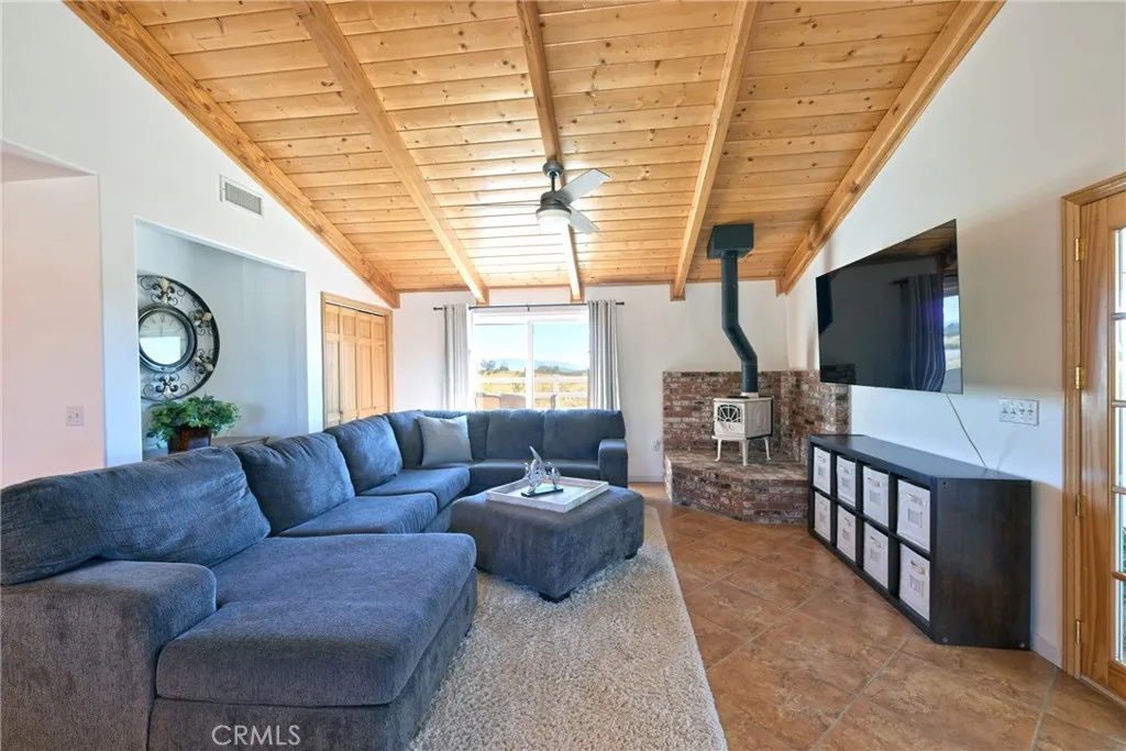Additional image 45 of 35389 Lynch Lane, Hemet, CA 92544