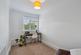 Additional image 16 of Junction Road, Ashford, TW15