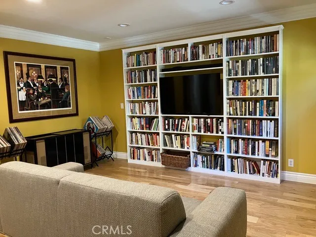 Additional image 21 of 11138 Aqua Vista Street Unit 67, Studio City, CA 91602