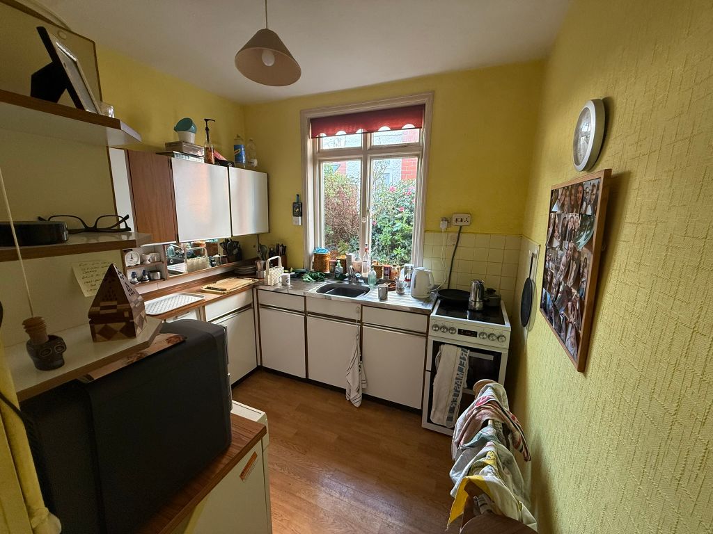 Additional image 8 of 7 bed semi-detached house for saleFfordd Penglais, Aberystwyth SY23