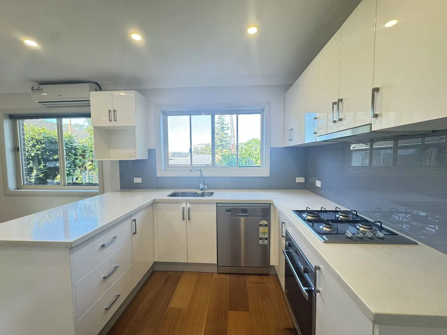 Additional image 3 of 88a Epping Rd, North Ryde NSW 2113