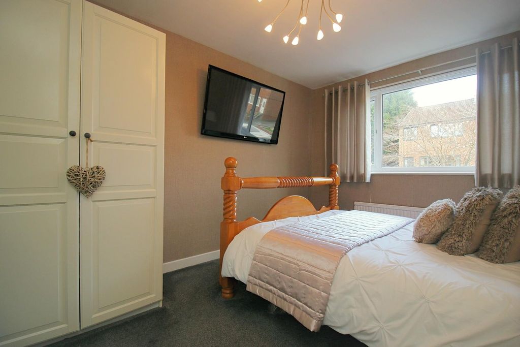 Additional image 17 of 3 bed detached house for saleWheelwright Close, Leeds LS12