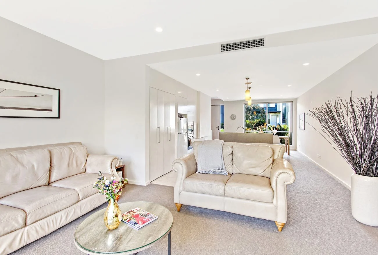 Additional image 5 of 2105 Huntingdale Drive, Magenta NSW 2261