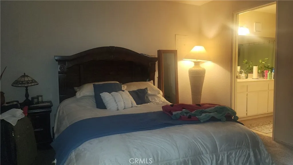 Additional image 13 of 220 E Grant St Unit 63, Santa Maria, CA 93454