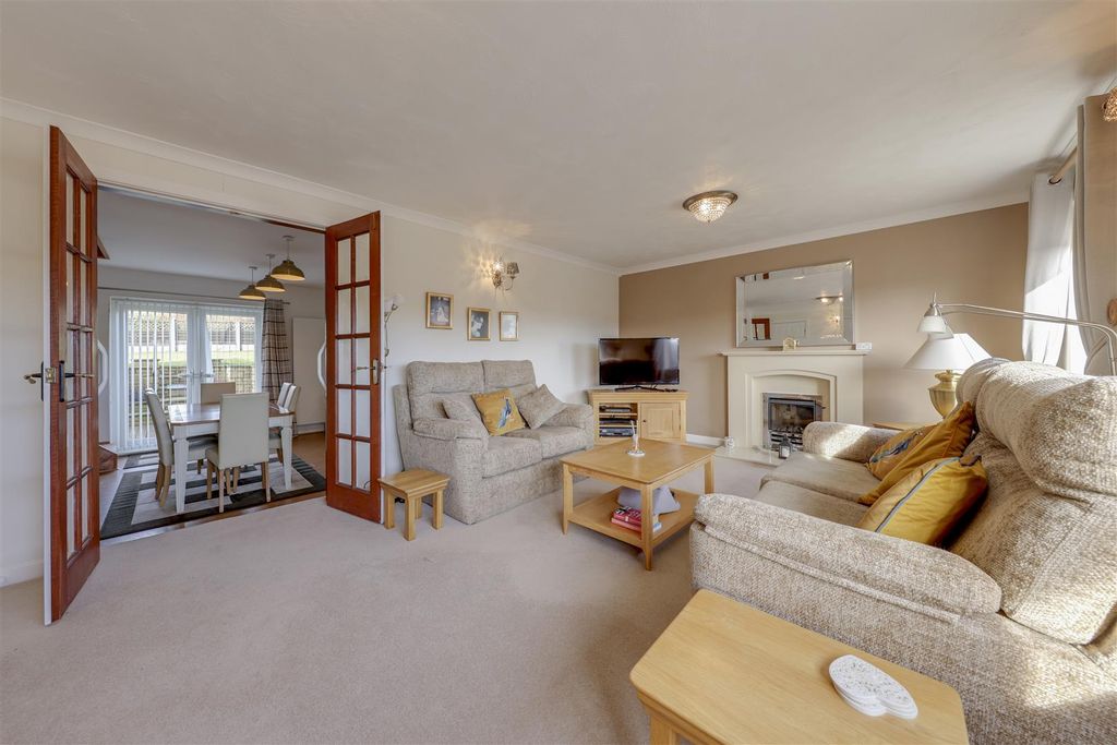 Additional image 8 of 3 bed detached house for saleHillside Crescent, Weir, Bacup, Rossendale OL13