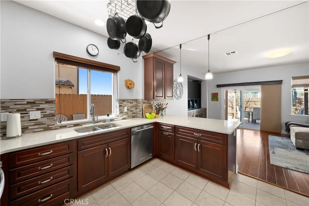 Additional image 71 of 731 Voyager Road, Lompoc, CA 93436