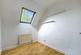 Additional image 9 of Devitt Way, Broughton Astley, Leicester, Leicestershire, LE9