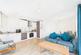 Fleming Place, Bracknell, Berkshire, RG12 photo 2