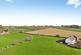Additional image 2 of Mount Pleasant, Harpole, Northampton, Northamptonshire, NN7