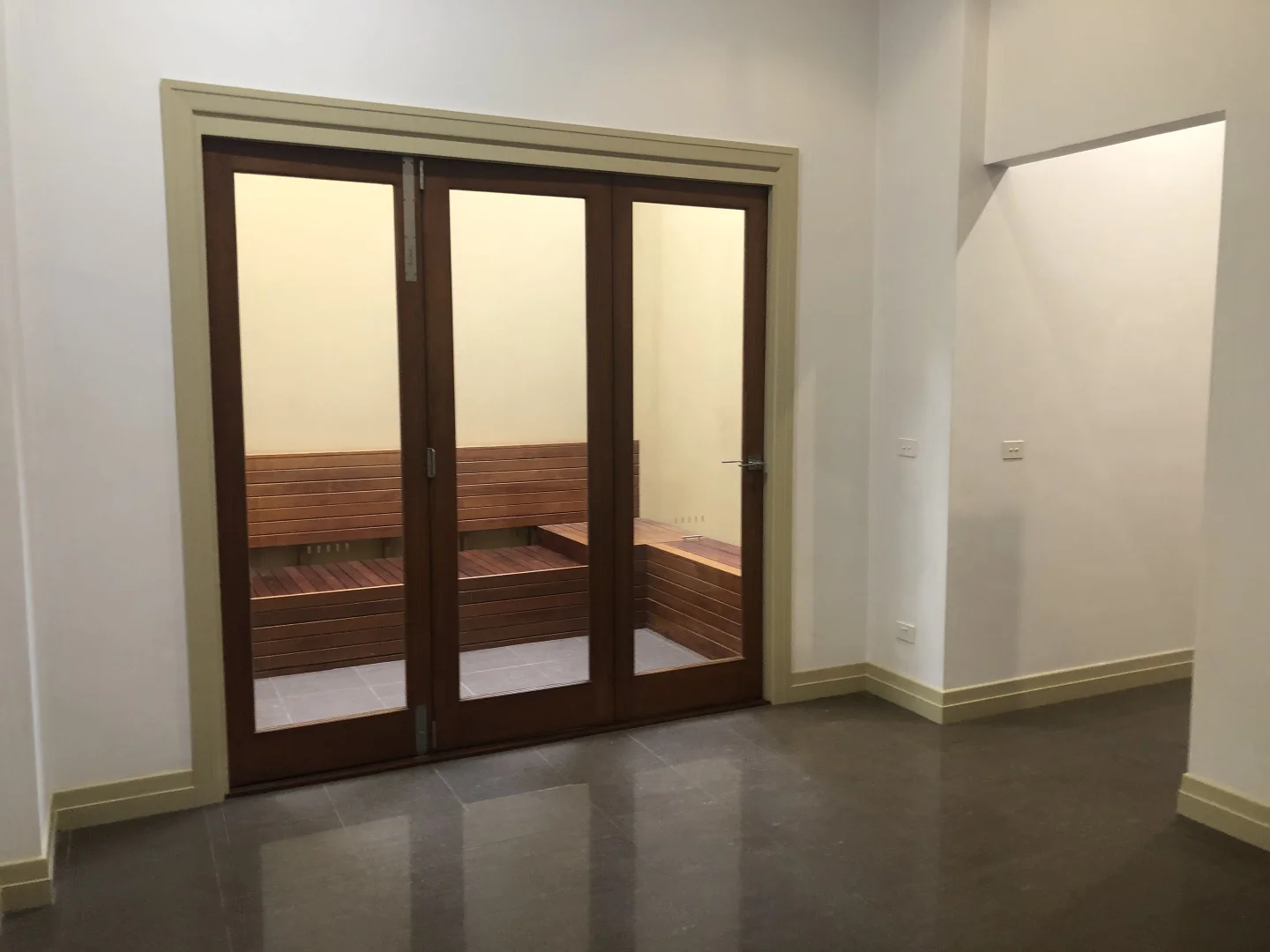 Additional image 2 of 1/603 Dean Street, Albury NSW 2640