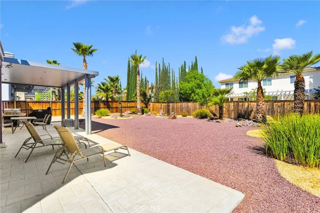 Additional image 106 of 13798 Misty Path, Victorville, CA 92392