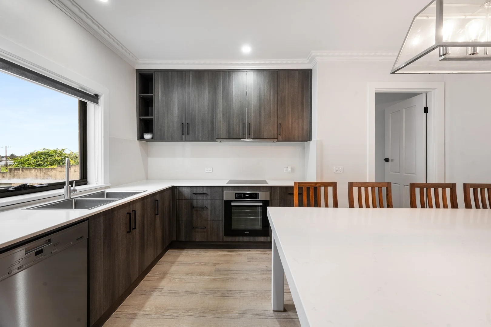 Additional image 4 of 50 Shepherdson Road, Mount Gambier SA 5290