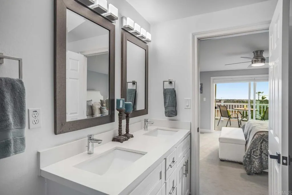 Additional image 37 of 2203 Cameo Road, Carlsbad, CA 92008