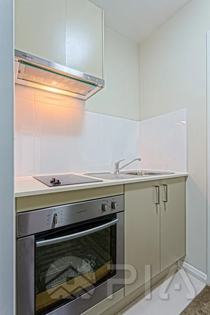 Additional image 2 of 104B/109-113 George Street, Parramatta NSW 2150