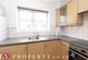 Additional image 3 of Branston Street, Birmingham, West Midlands, B18