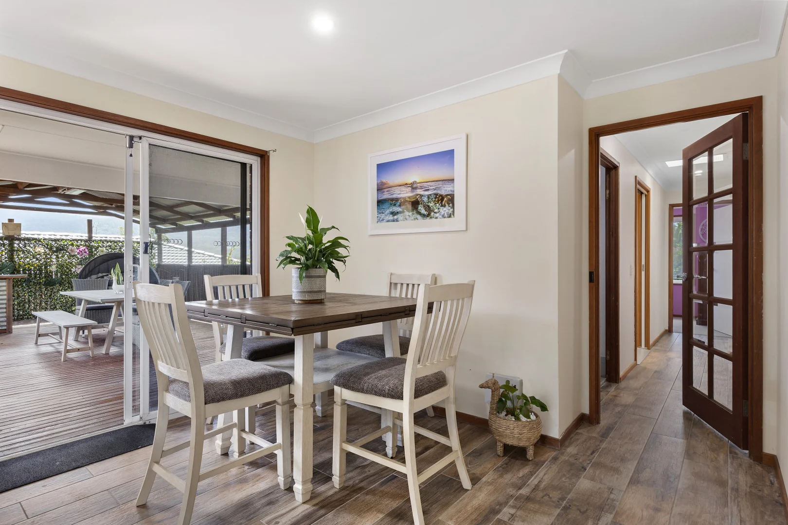 Additional image 3 of 4 Bovard Court, Horsley NSW 2530