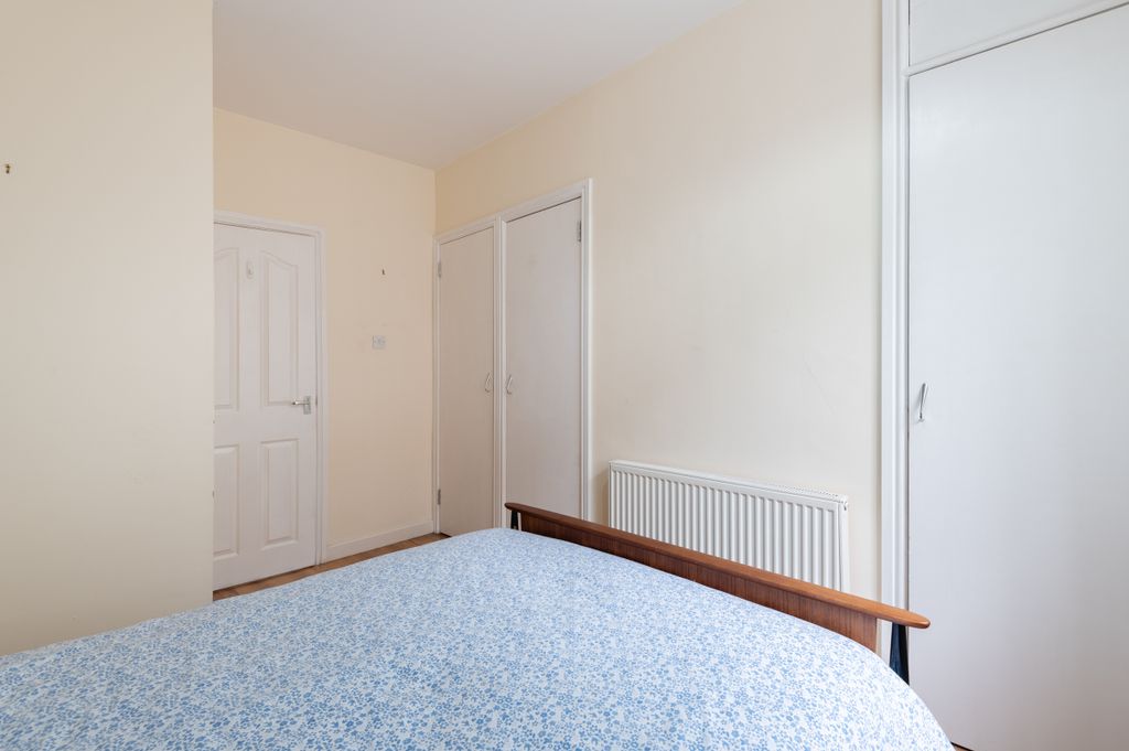 Additional image 11 of 2 bed flat for saleUnion Street East, Arbroath DD11