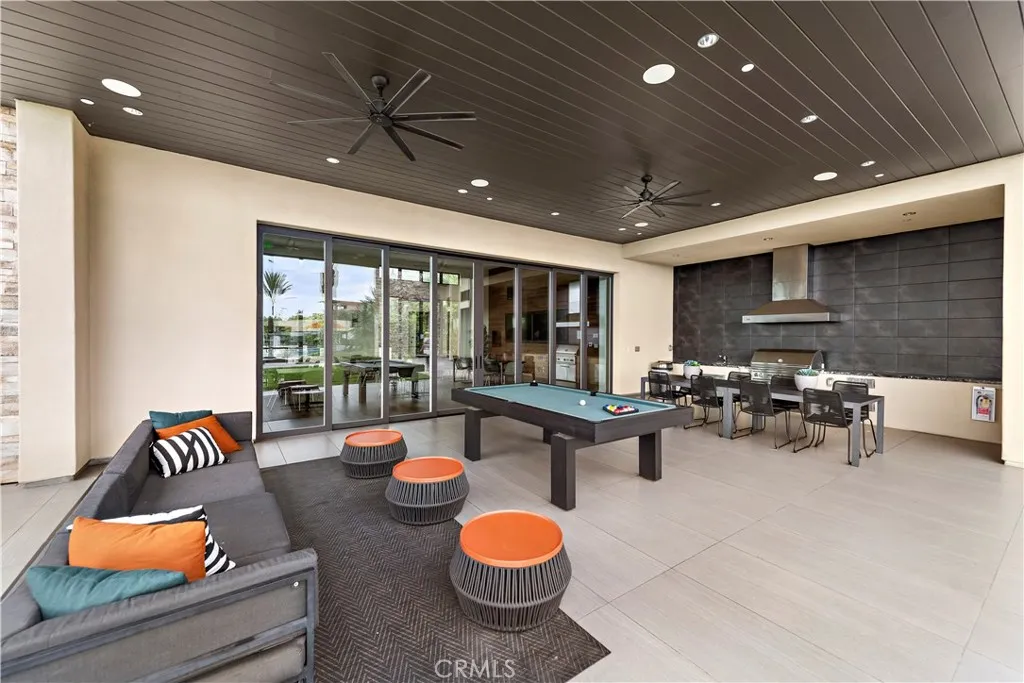 Additional image 45 of 235 Carmona, Lake Forest, CA 92630