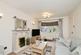 Additional image 2 of Merlin Way, Mickleover, Derby, Derbyshire, DE3