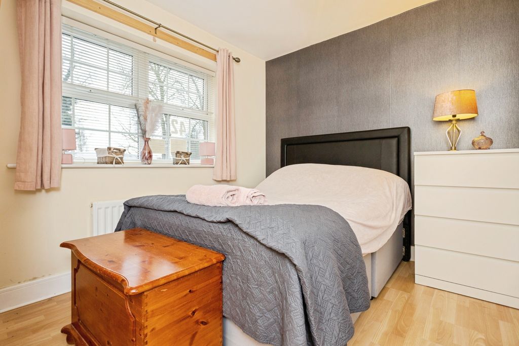 Additional image 7 of 2 bed flat for saleCheal Close, Shardlow DE72