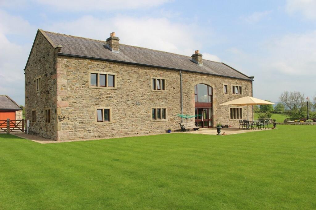 Additional image 2 of (Lot 1) Withgill Fold, Withgill, Clitheroe, BB7
