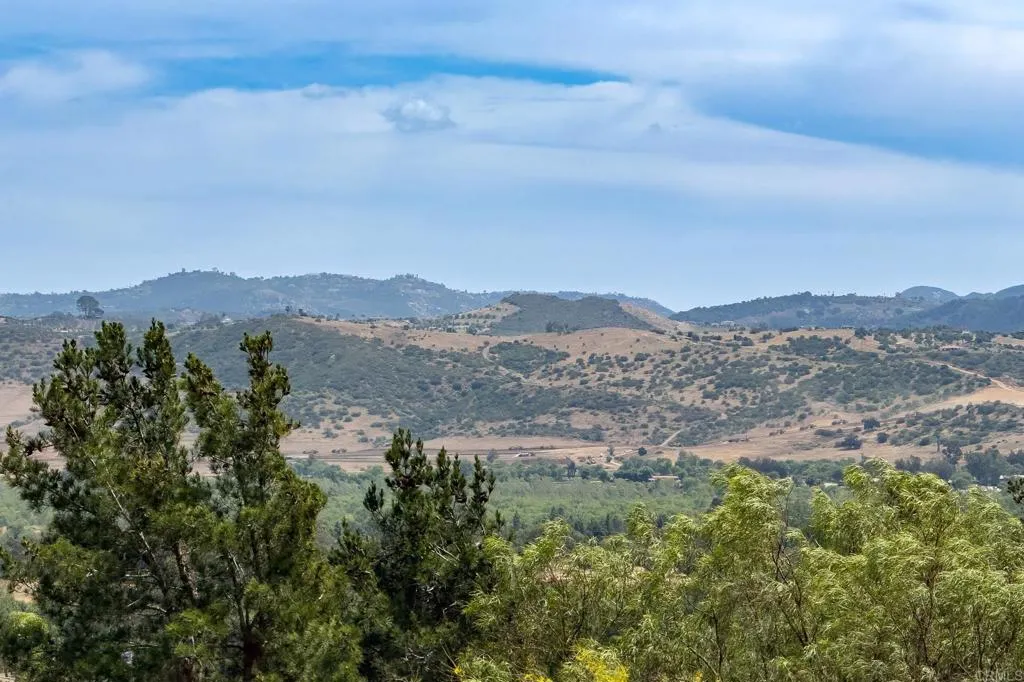 Additional image 113 of 3610 Genista Place, Fallbrook, CA 92028