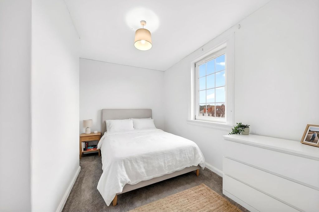 Additional image 8 of 2 bed flat for saleParkhead Loan, Edinburgh EH11